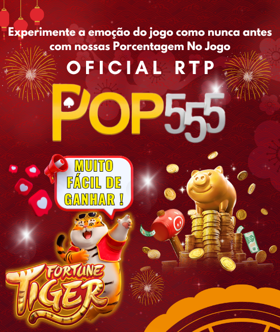 Plataformas Pop555