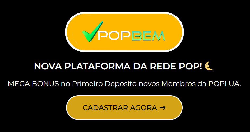 popbem(1)