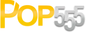 POP555